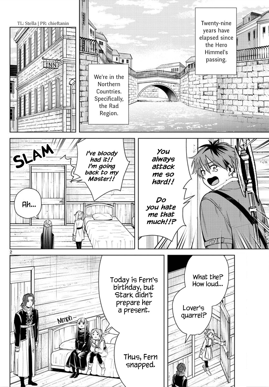 Page 2 of Chapter 29