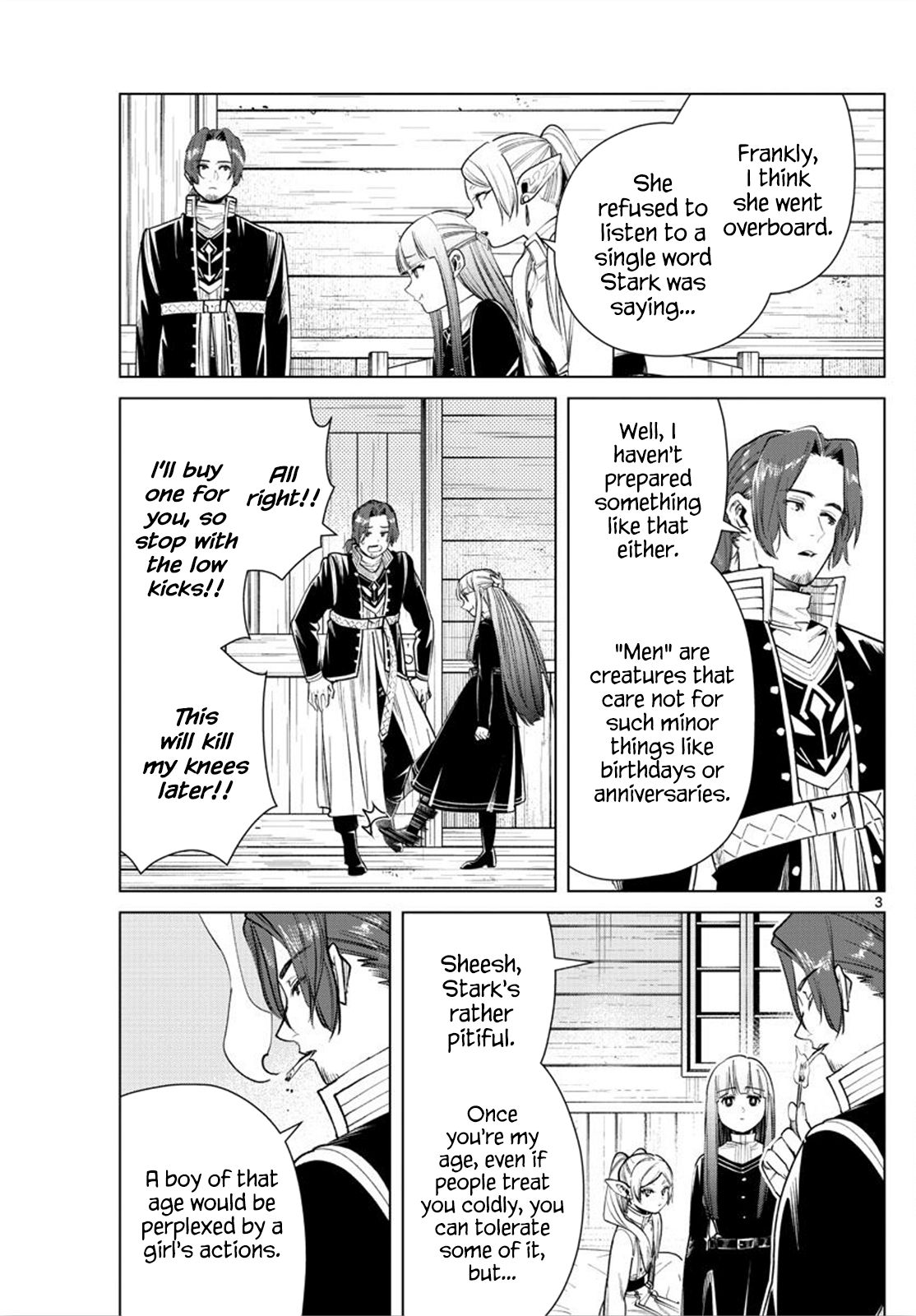 Page 3 of Chapter 29