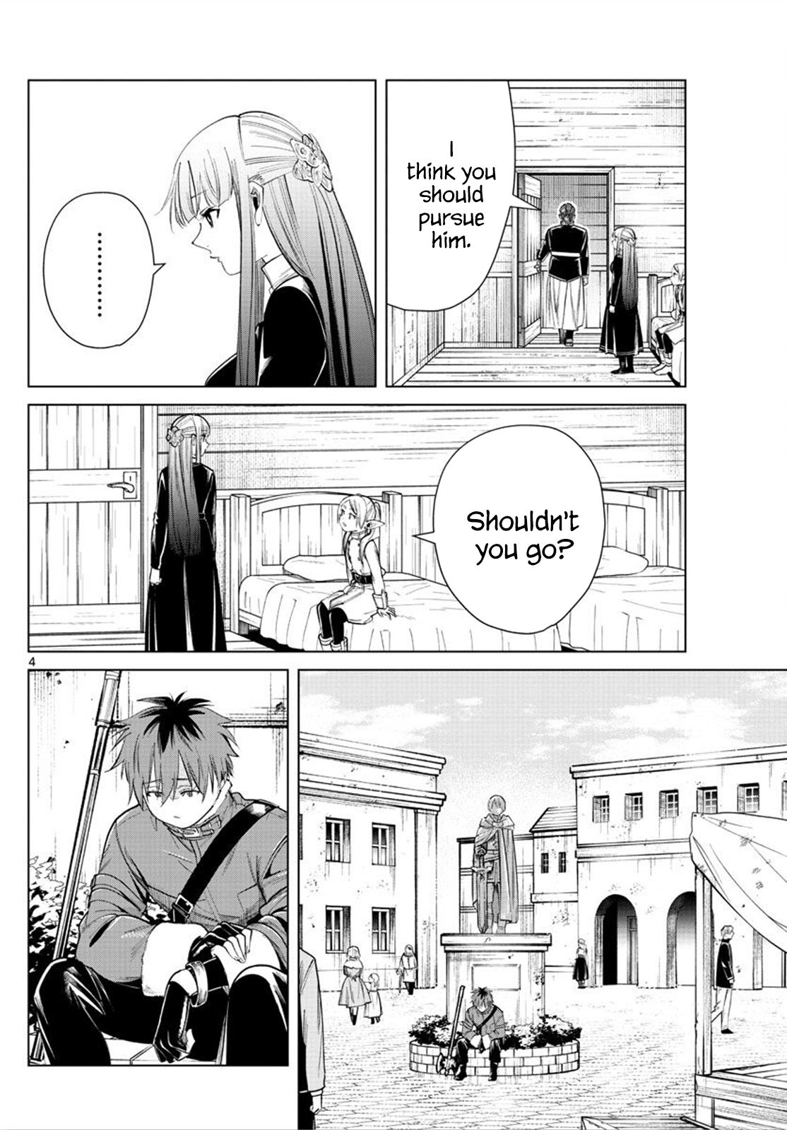 Page 4 of Chapter 29