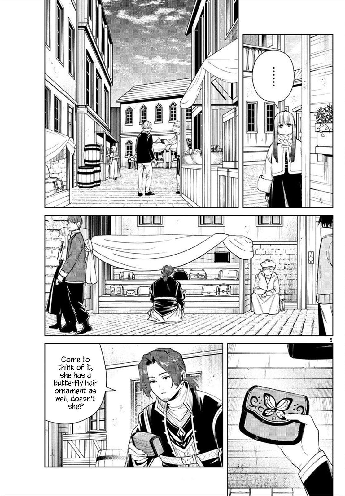 Page 5 of Chapter 29