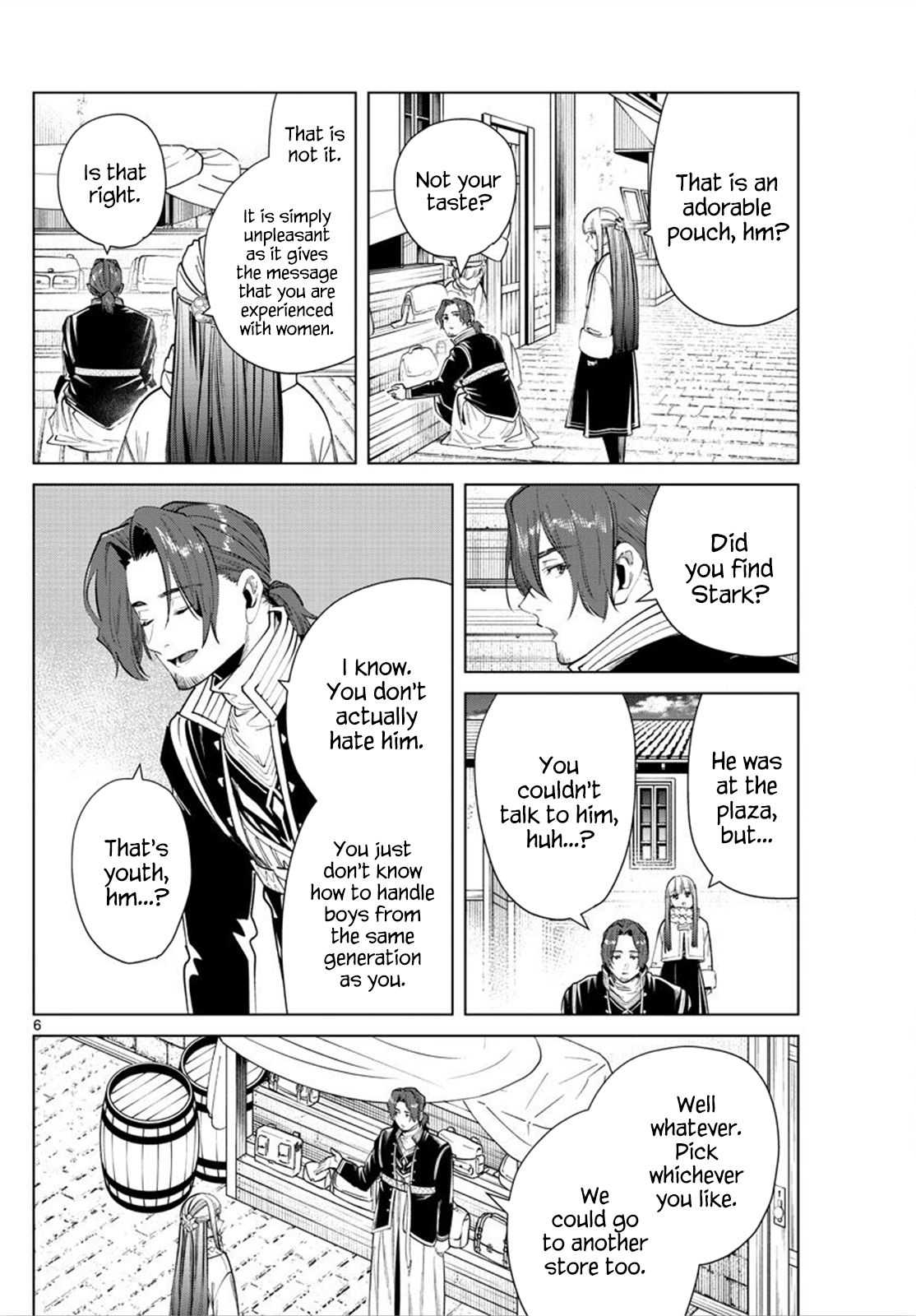 Page 6 of Chapter 29