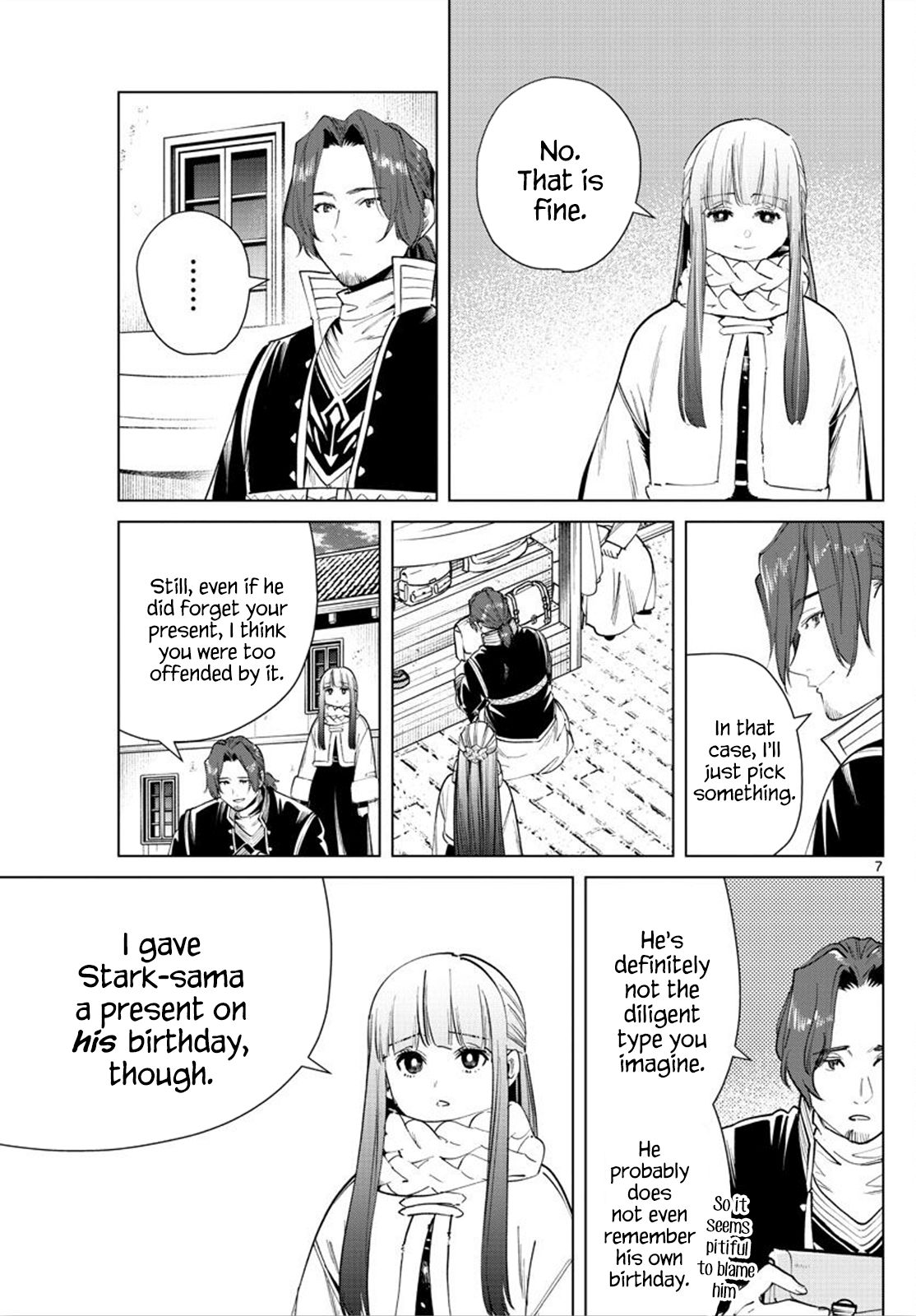 Page 7 of Chapter 29