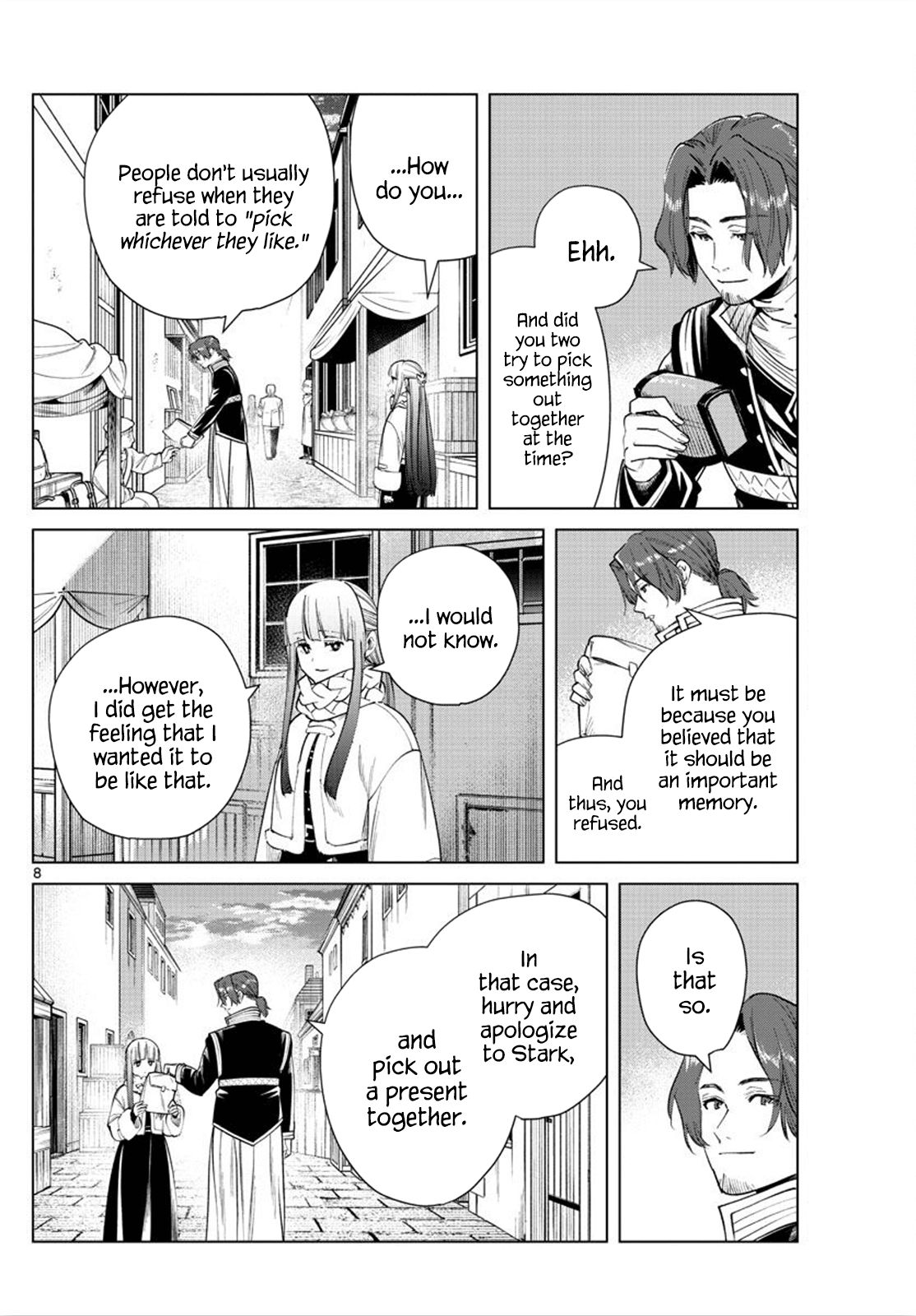 Page 8 of Chapter 29