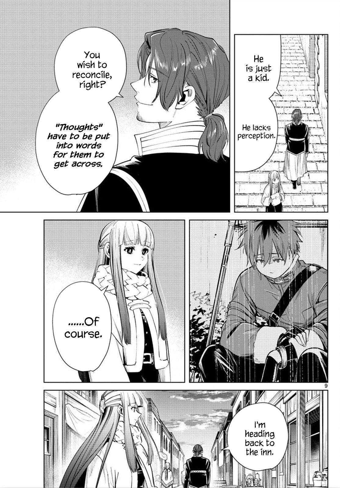 Page 9 of Chapter 29