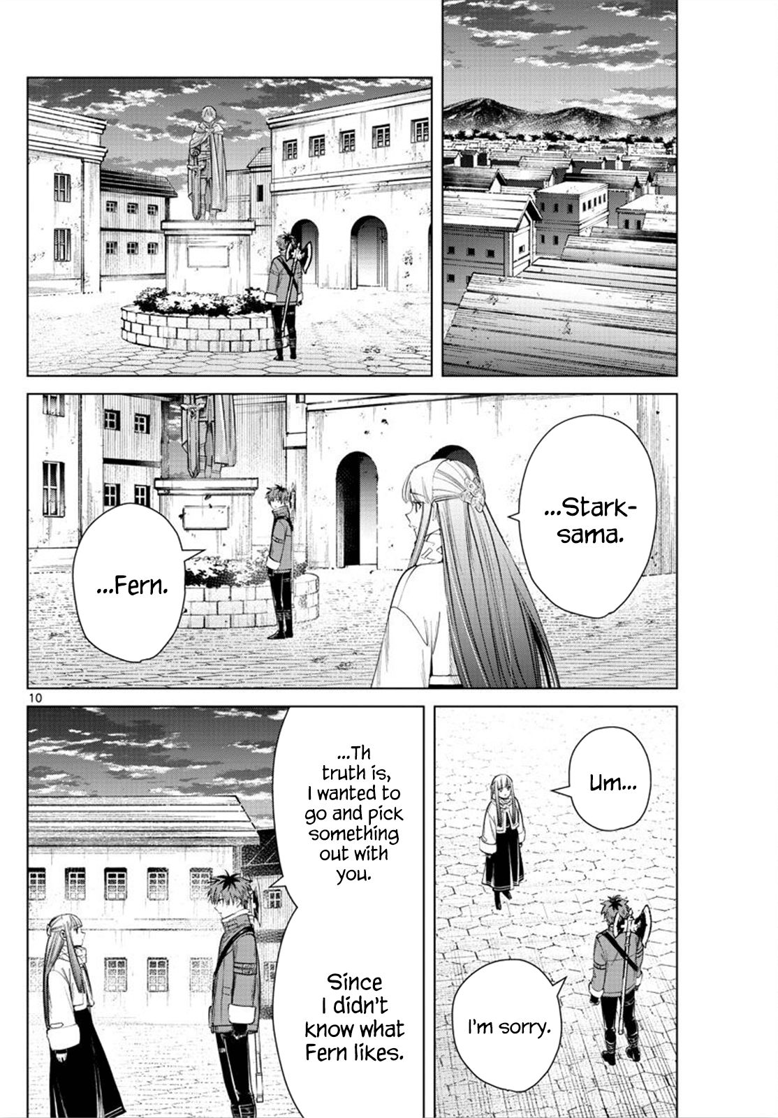 Page 10 of Chapter 29