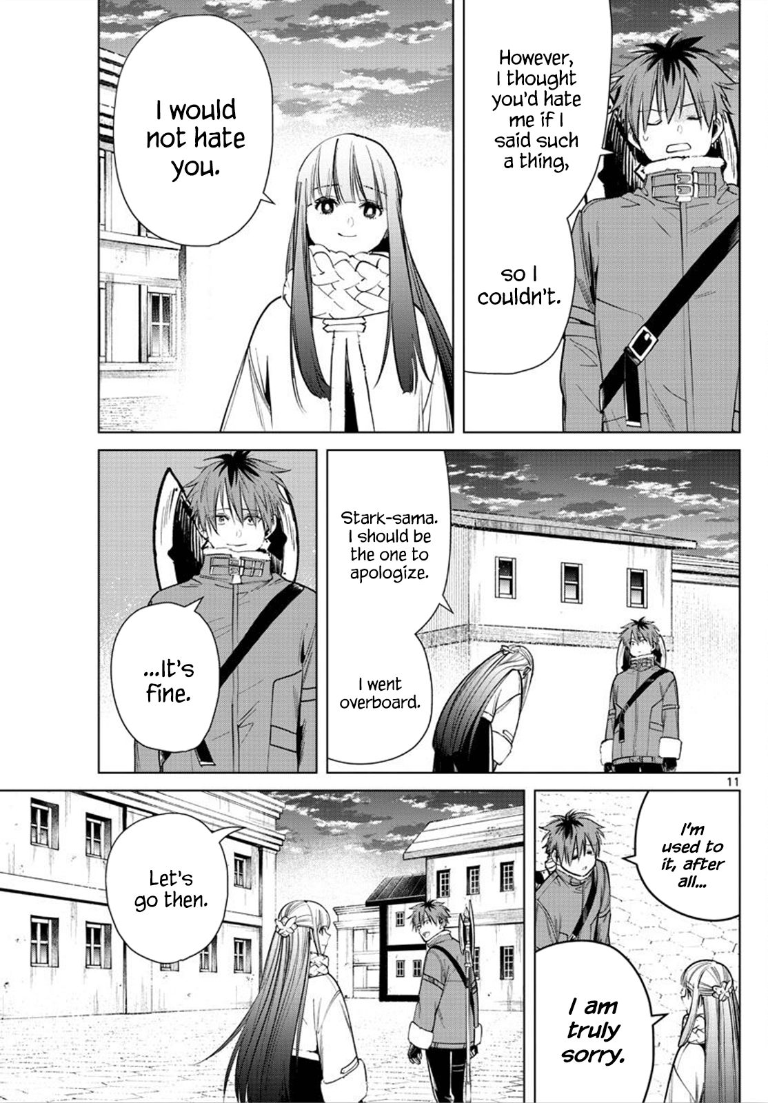 Page 11 of Chapter 29