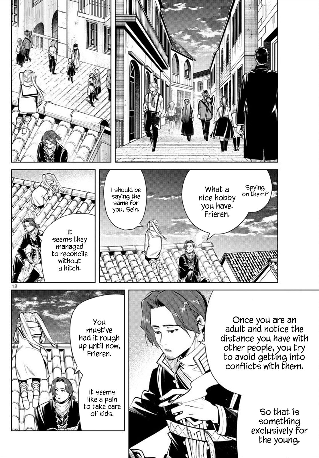 Page 12 of Chapter 29