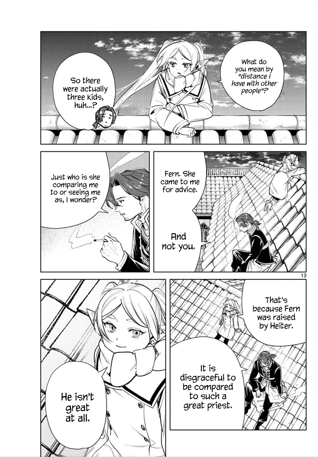 Page 13 of Chapter 29
