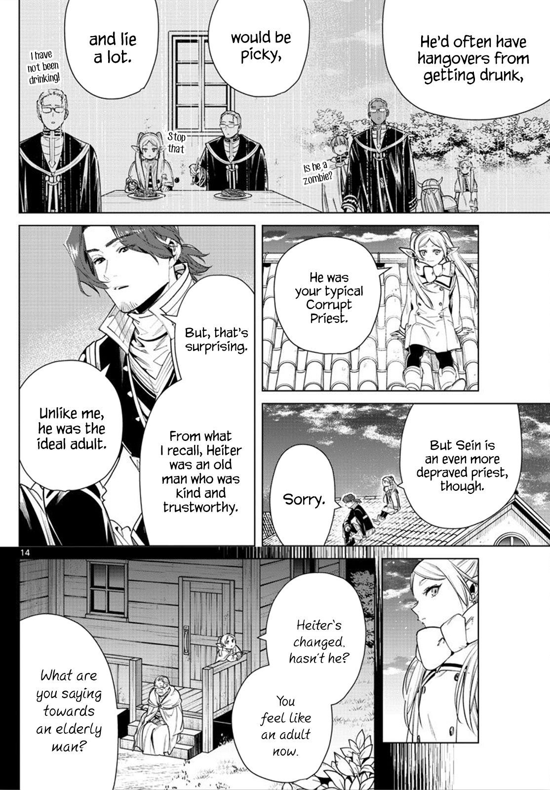 Page 14 of Chapter 29