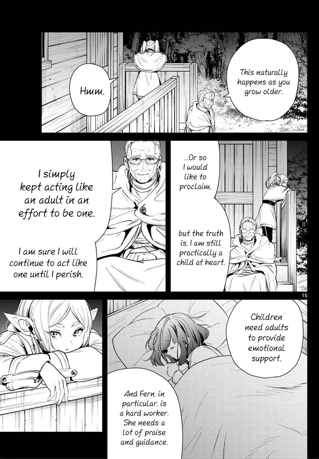 Page 15 of Chapter 29