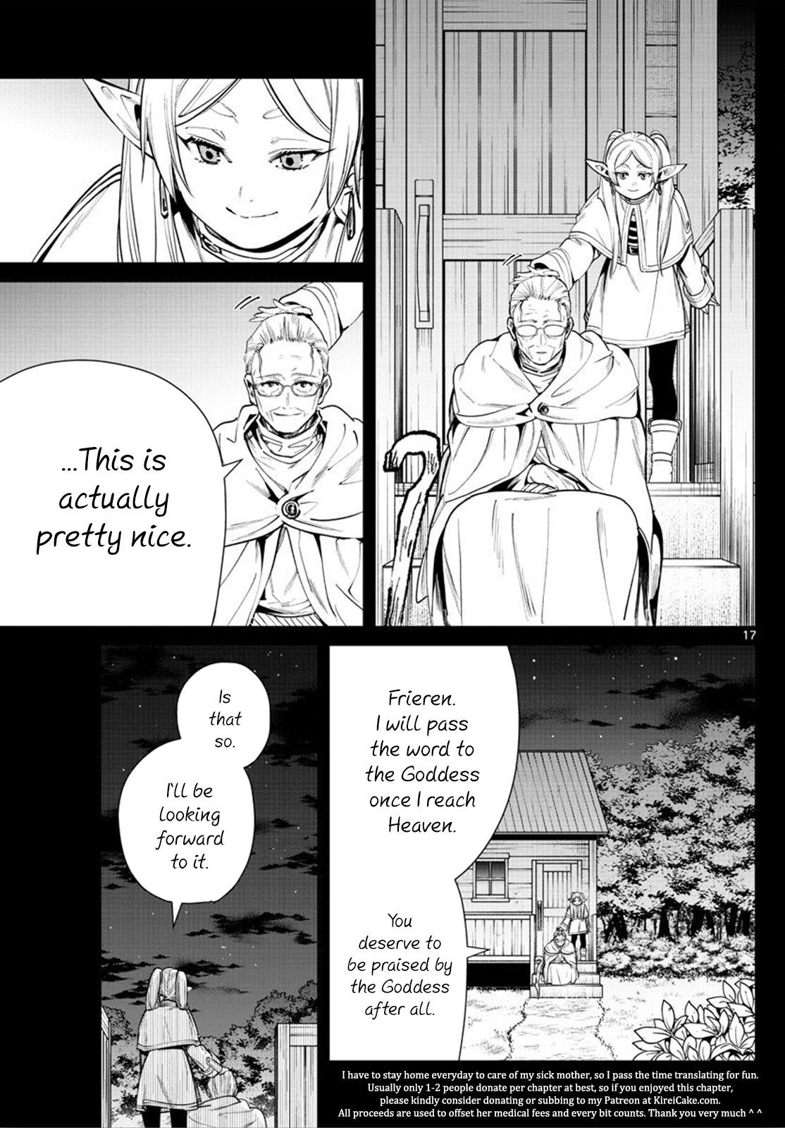 Page 17 of Chapter 29