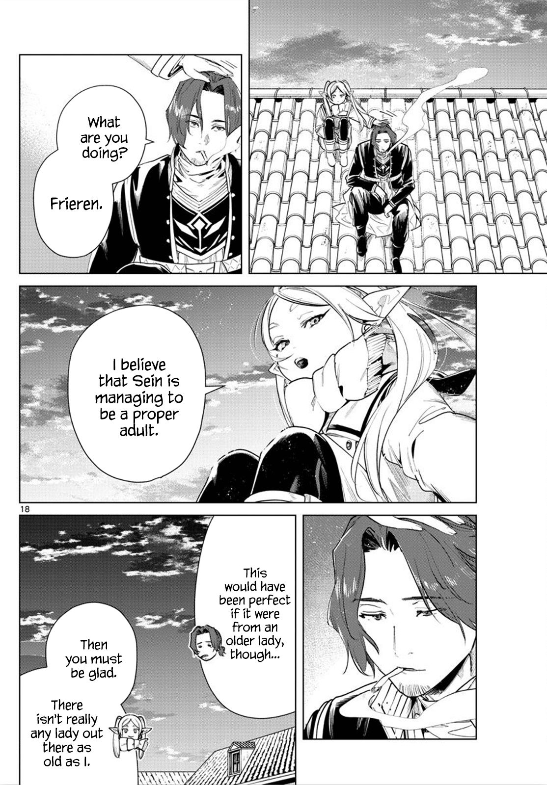 Page 18 of Chapter 29