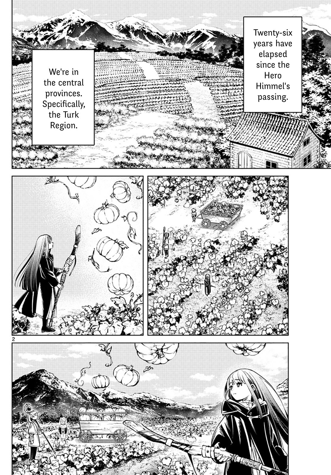 Page 2 of Chapter 3