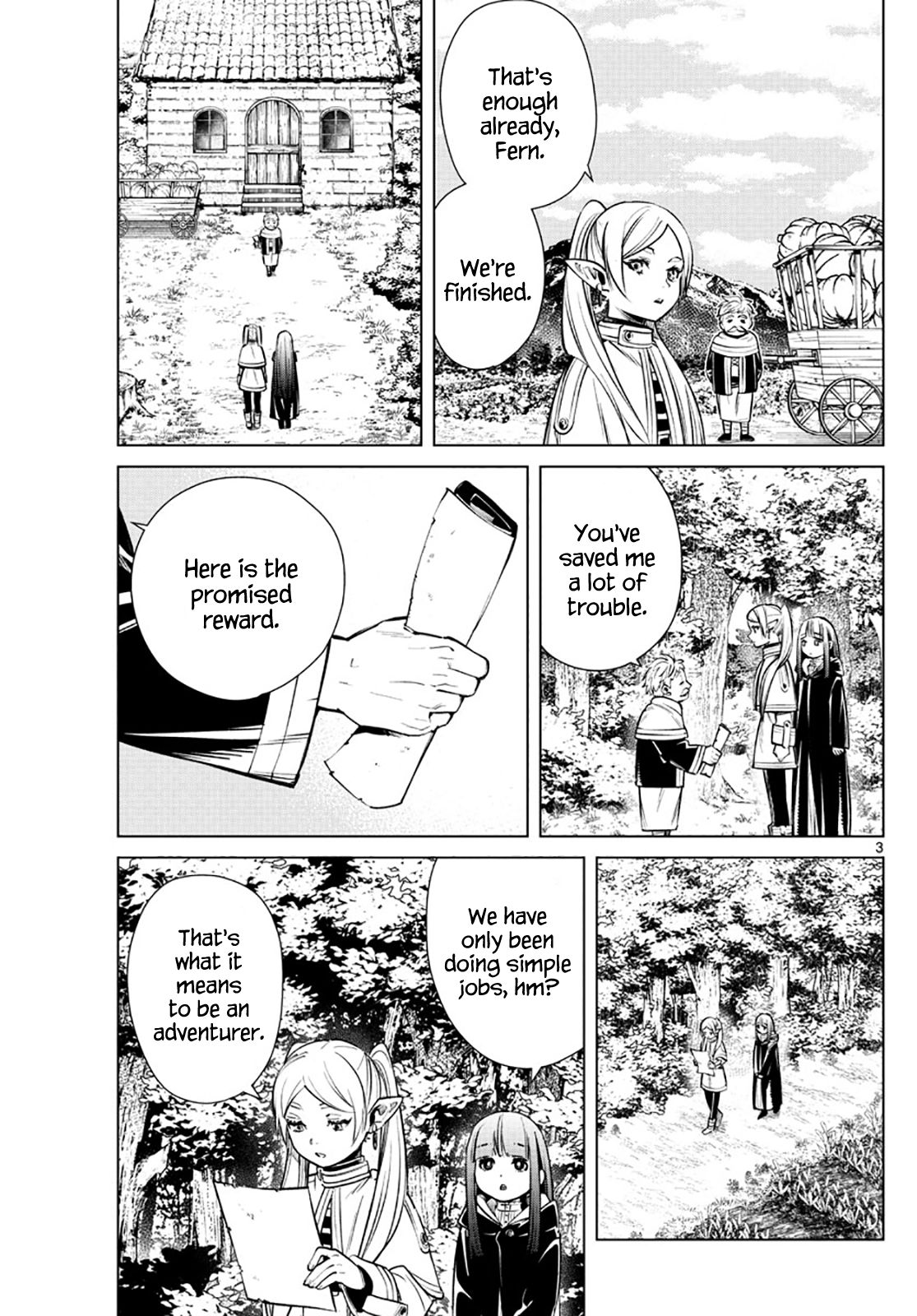 Page 3 of Chapter 3