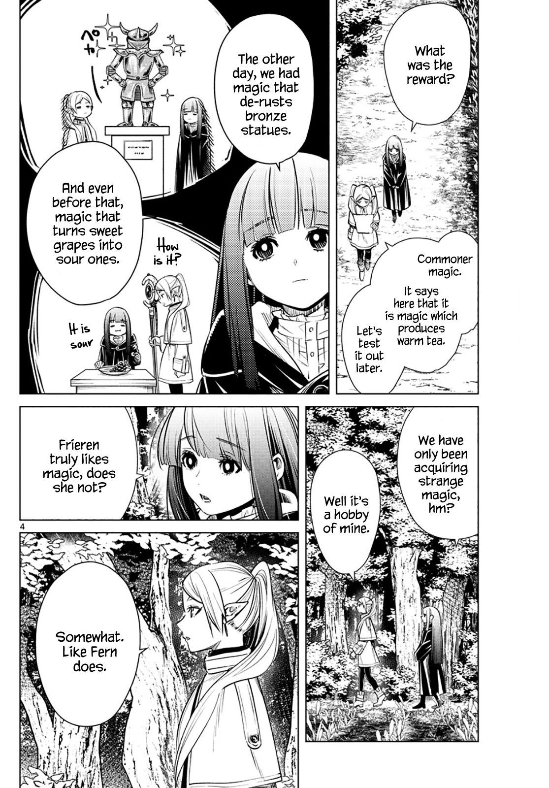 Page 4 of Chapter 3