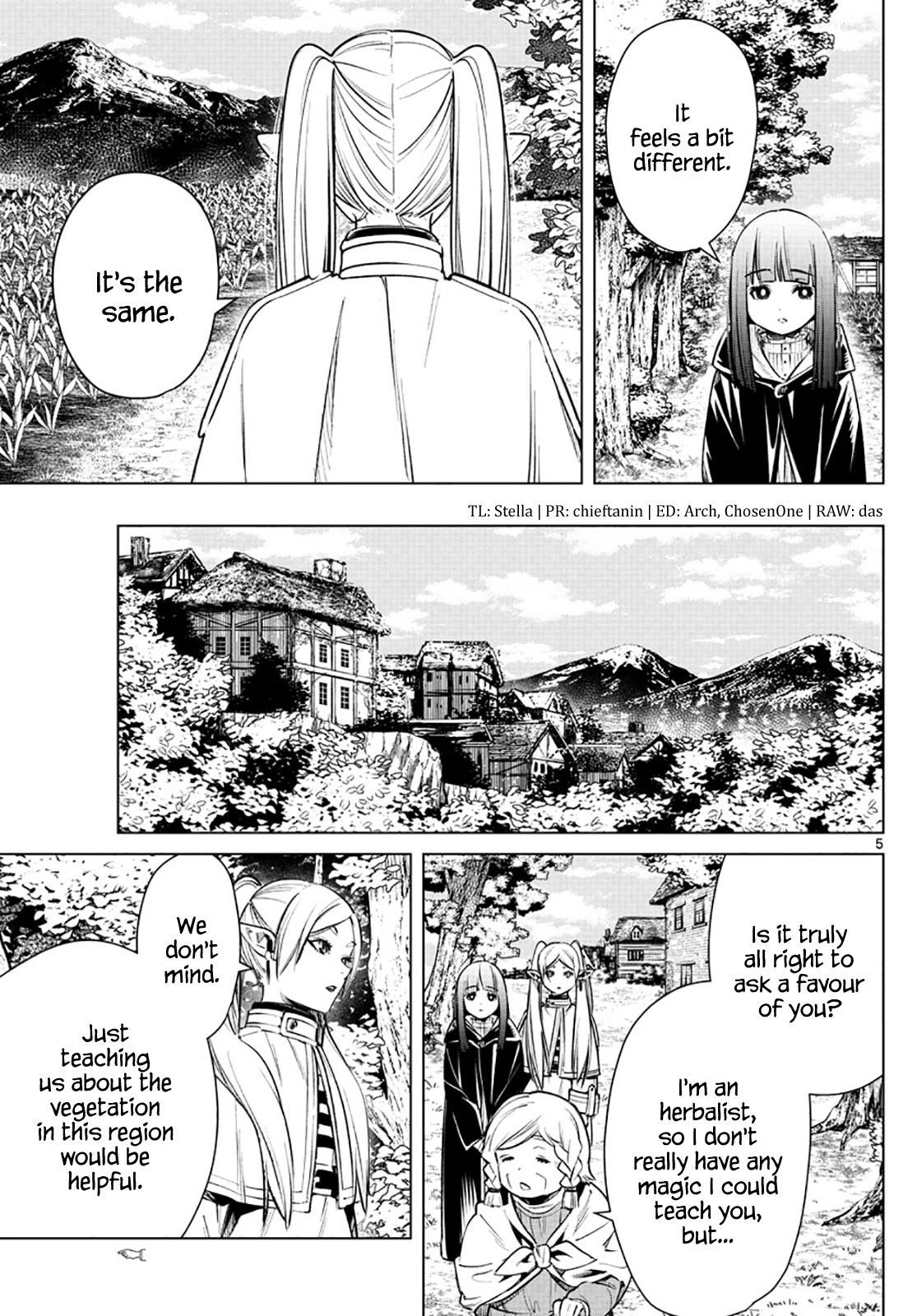Page 5 of Chapter 3