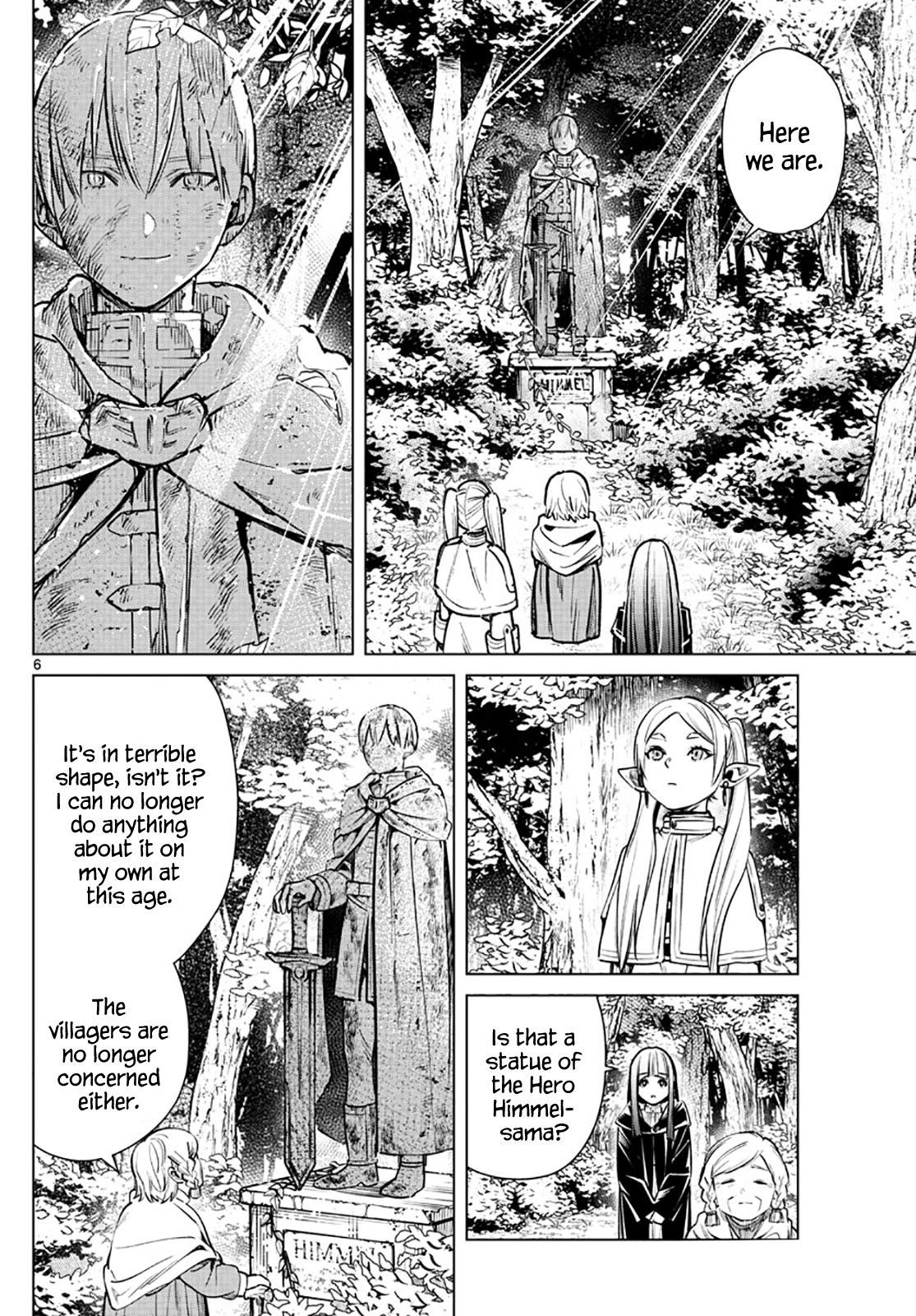 Page 6 of Chapter 3