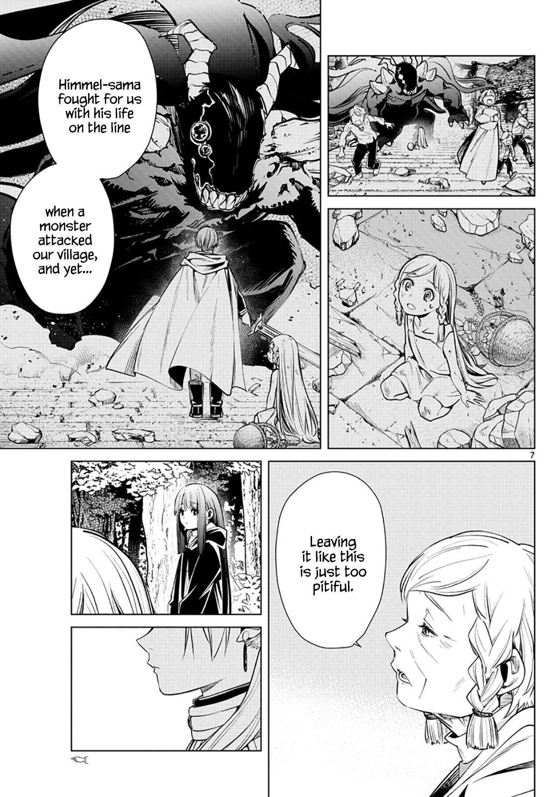 Page 7 of Chapter 3