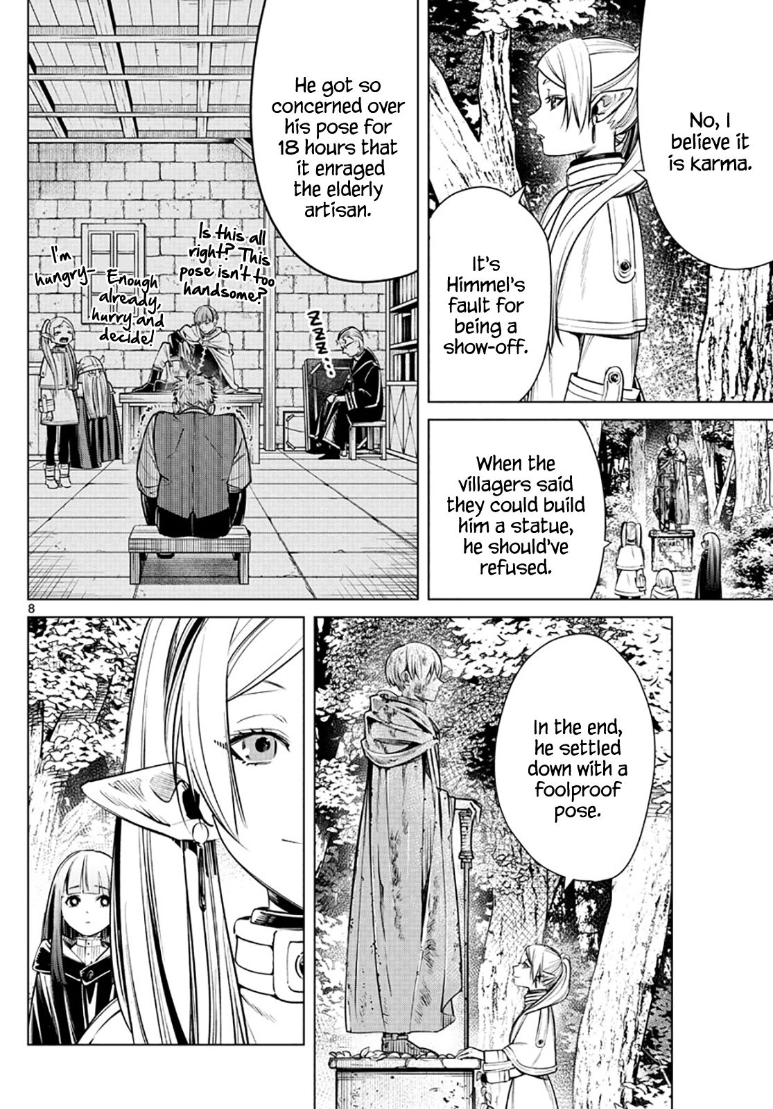 Page 8 of Chapter 3