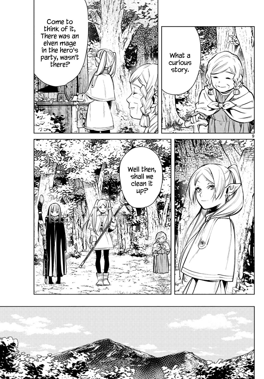 Page 9 of Chapter 3