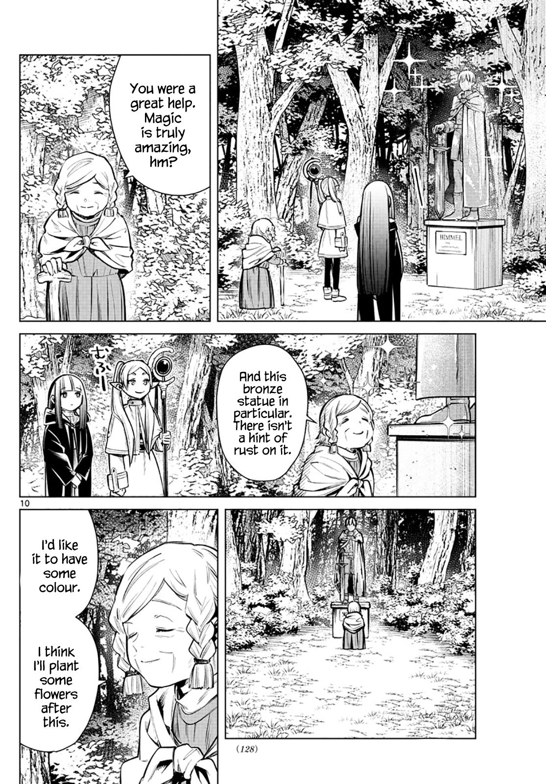 Page 10 of Chapter 3