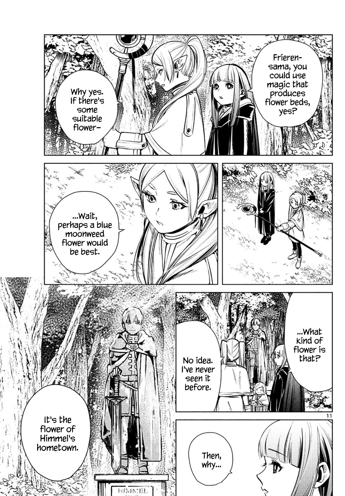 Page 11 of Chapter 3