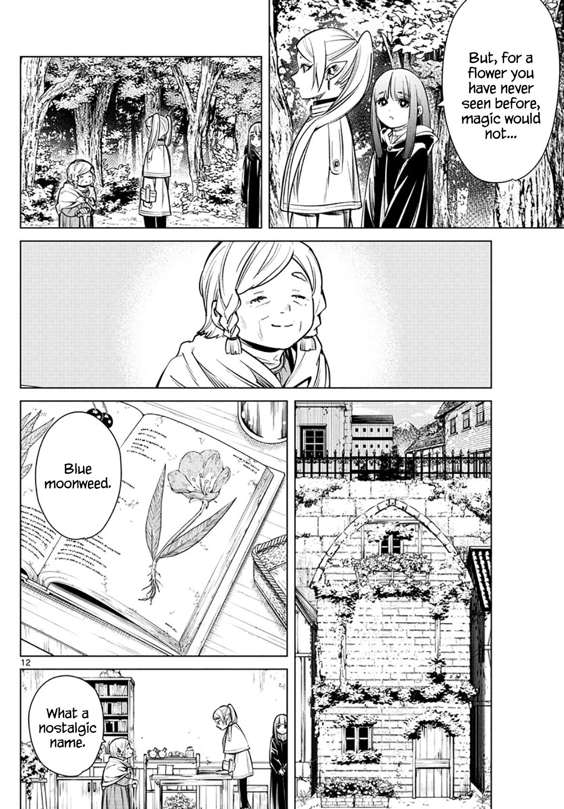 Page 12 of Chapter 3