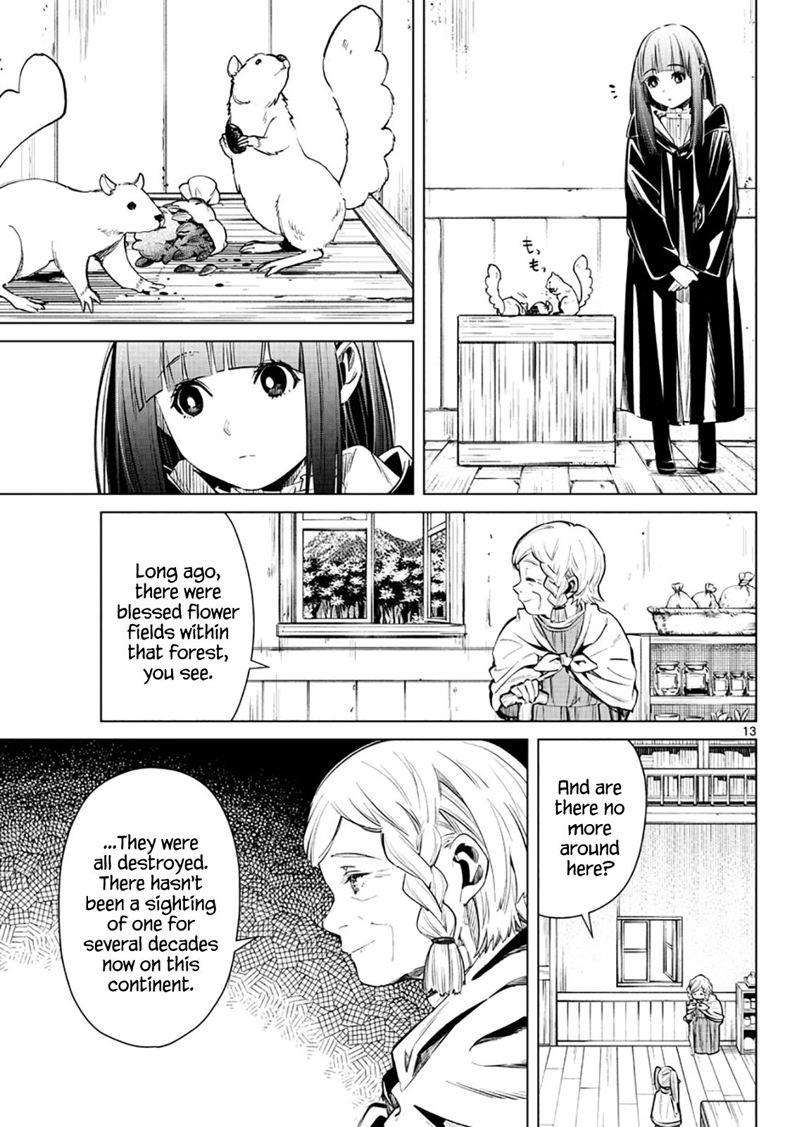 Page 13 of Chapter 3