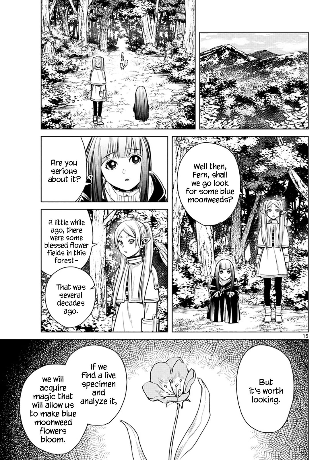 Page 15 of Chapter 3