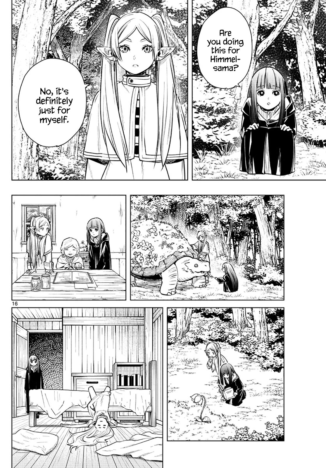 Page 16 of Chapter 3