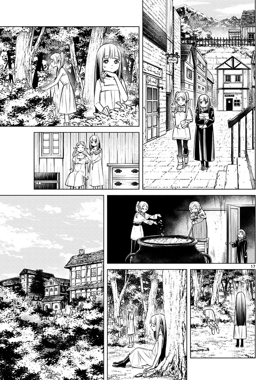 Page 17 of Chapter 3