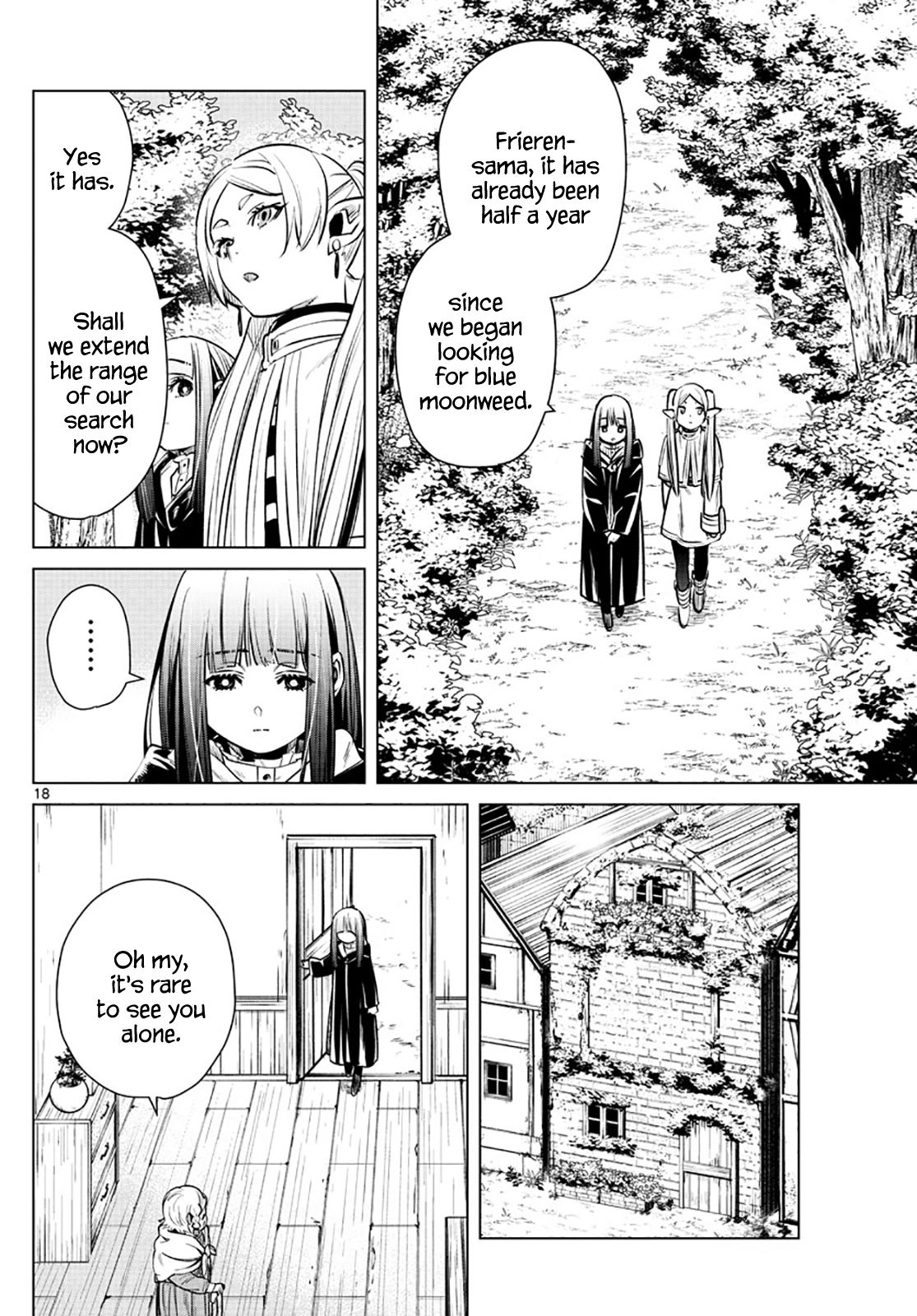 Page 18 of Chapter 3