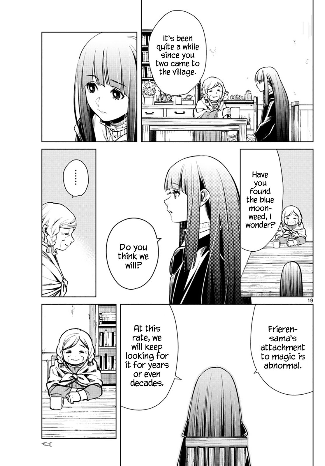 Page 19 of Chapter 3