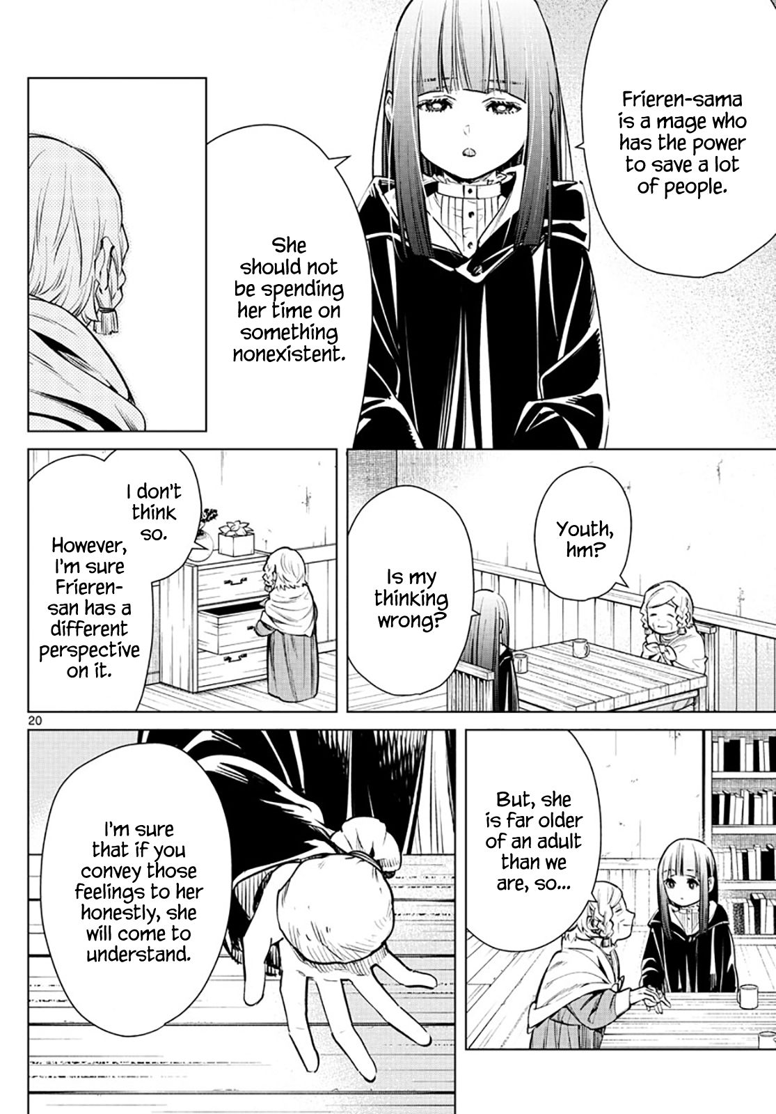 Page 20 of Chapter 3