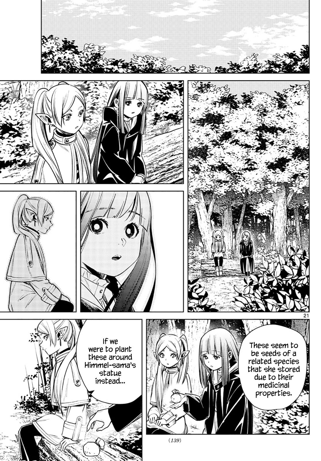 Page 21 of Chapter 3