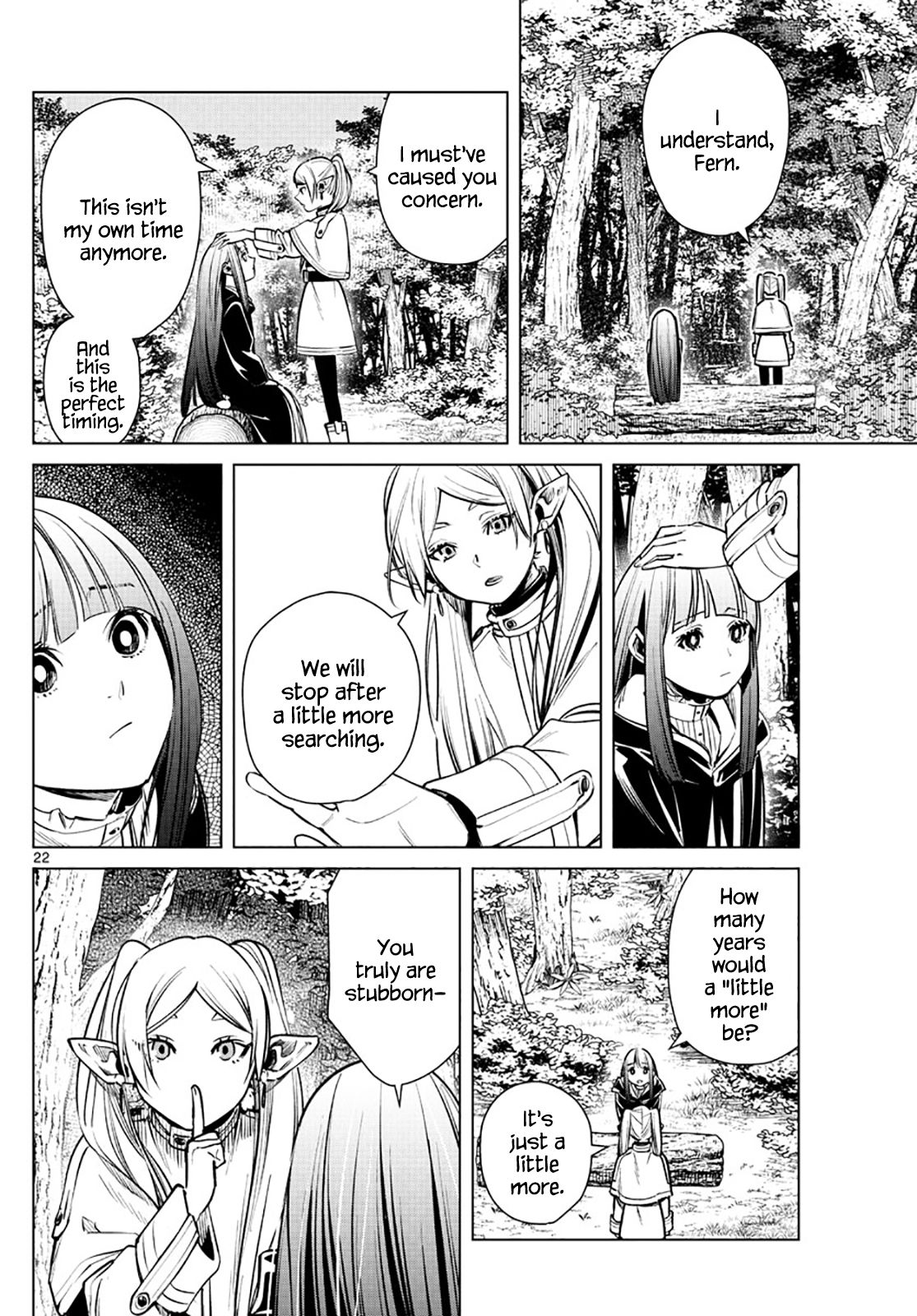 Page 22 of Chapter 3