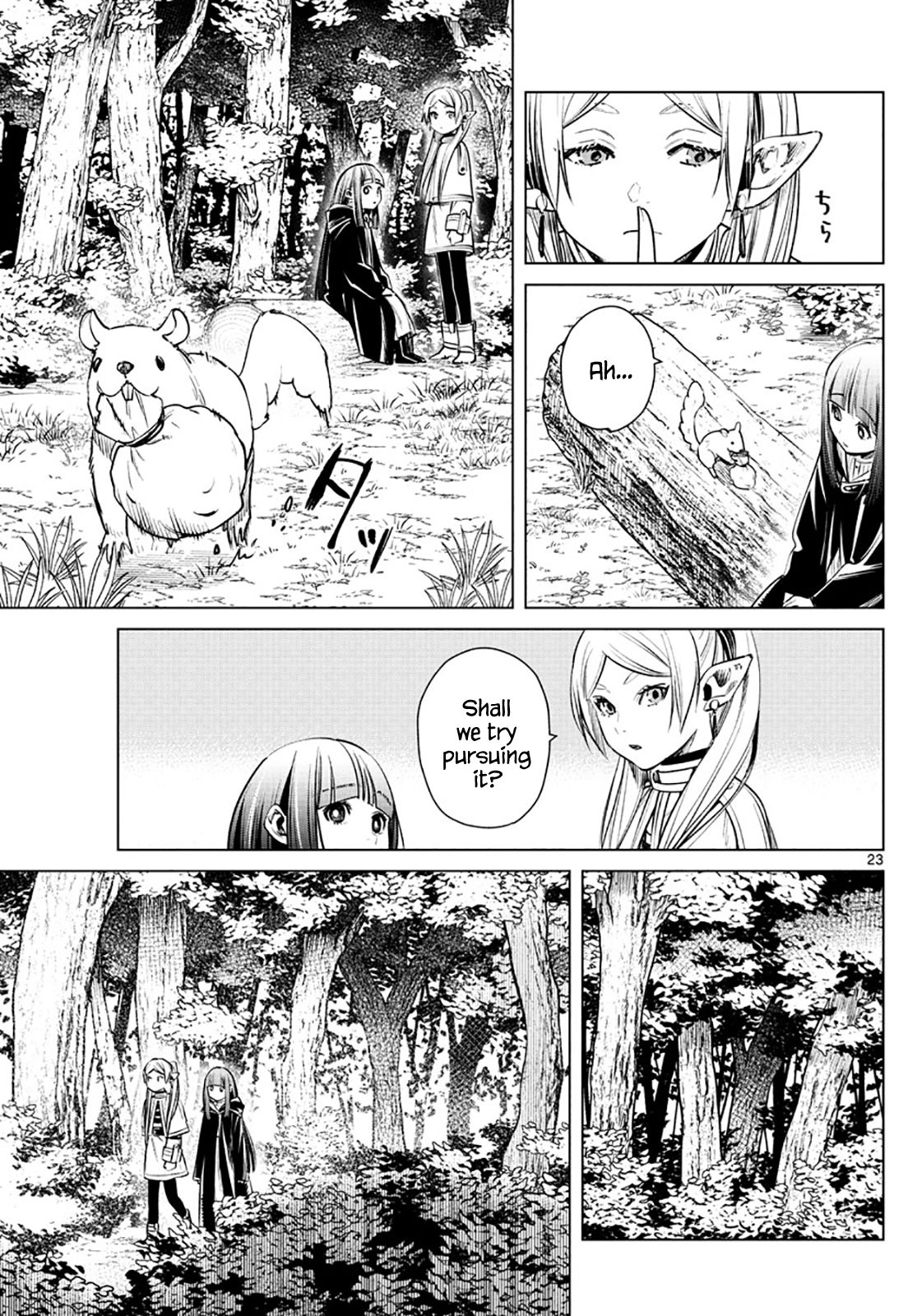 Page 23 of Chapter 3