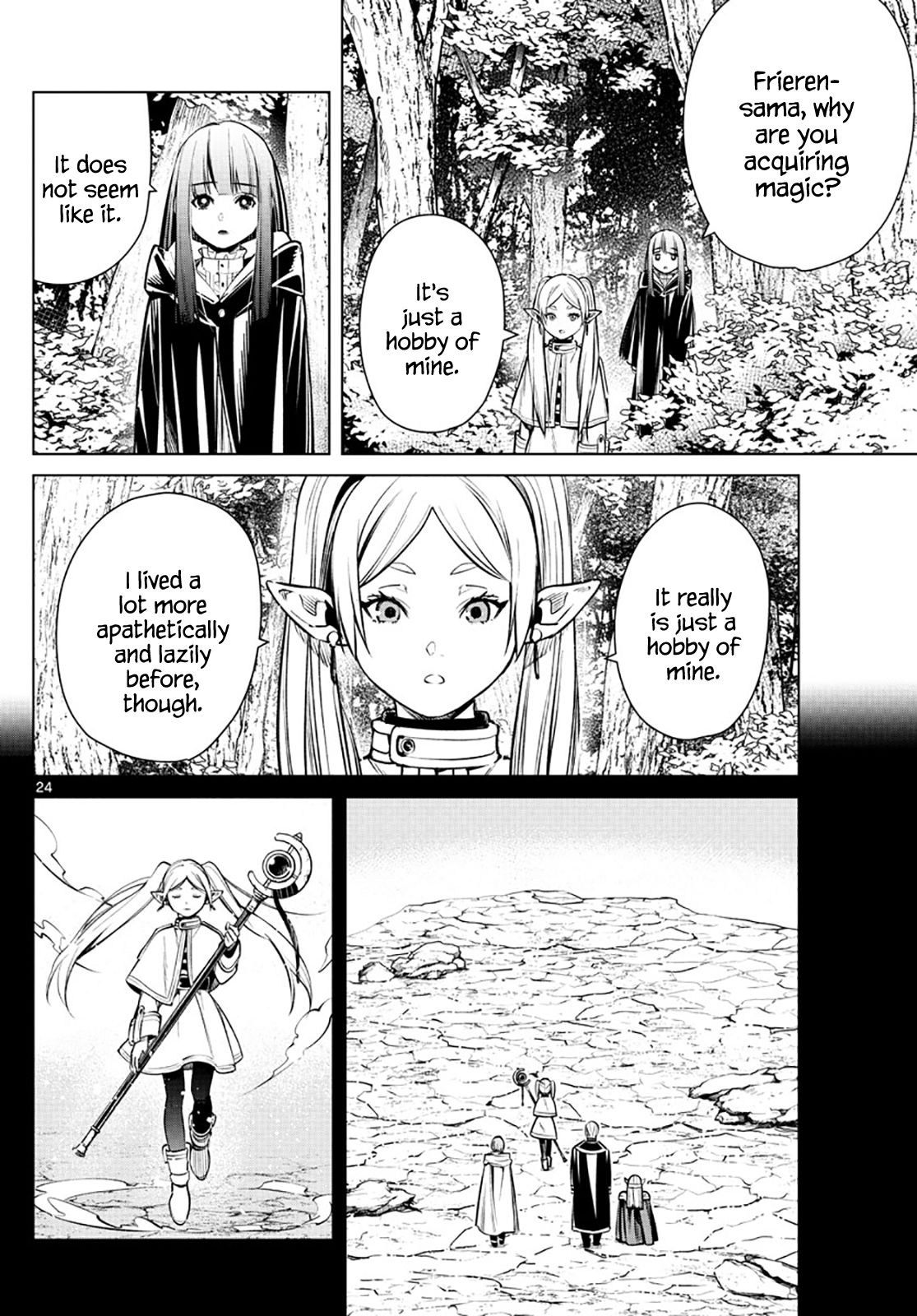 Page 24 of Chapter 3