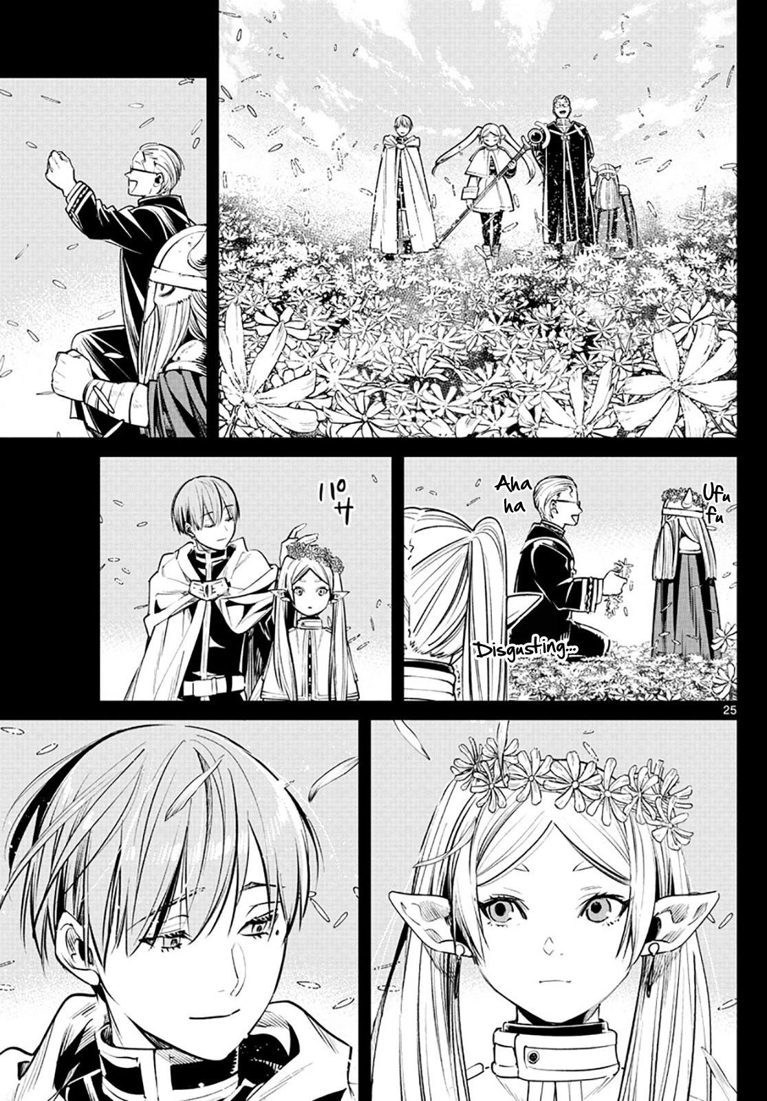 Page 25 of Chapter 3