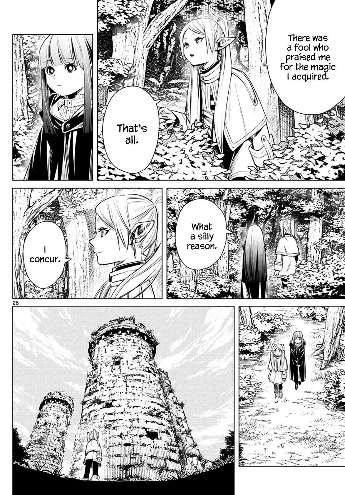 Page 26 of Chapter 3