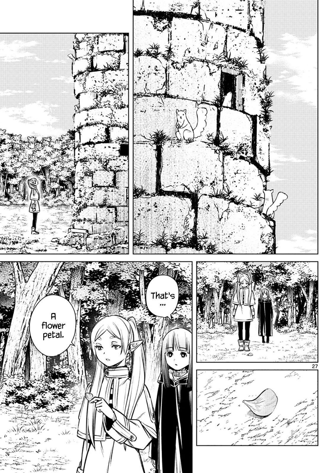 Page 27 of Chapter 3