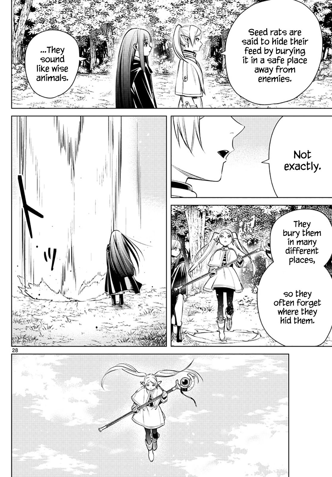Page 28 of Chapter 3