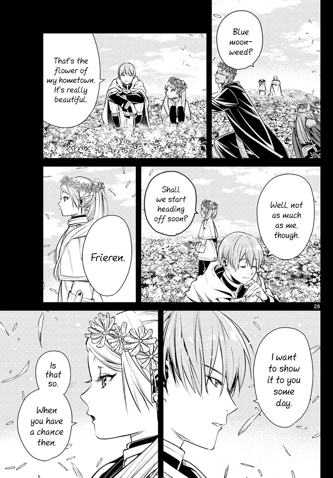 Page 29 of Chapter 3