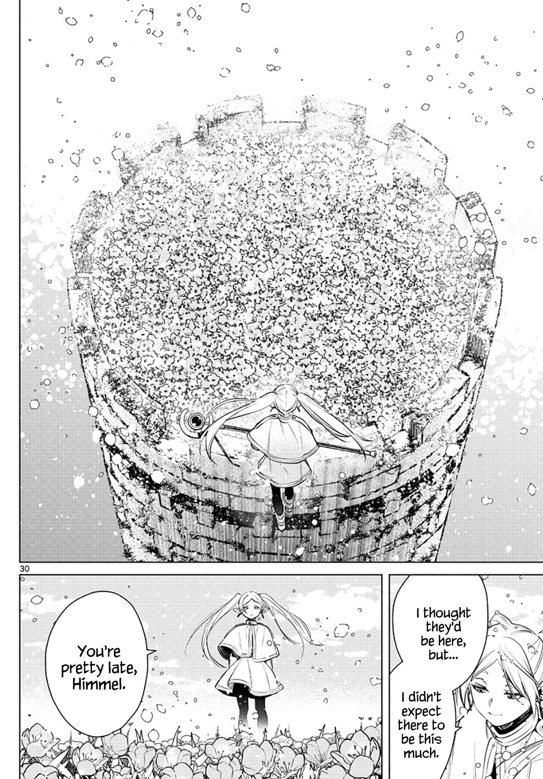 Page 30 of Chapter 3