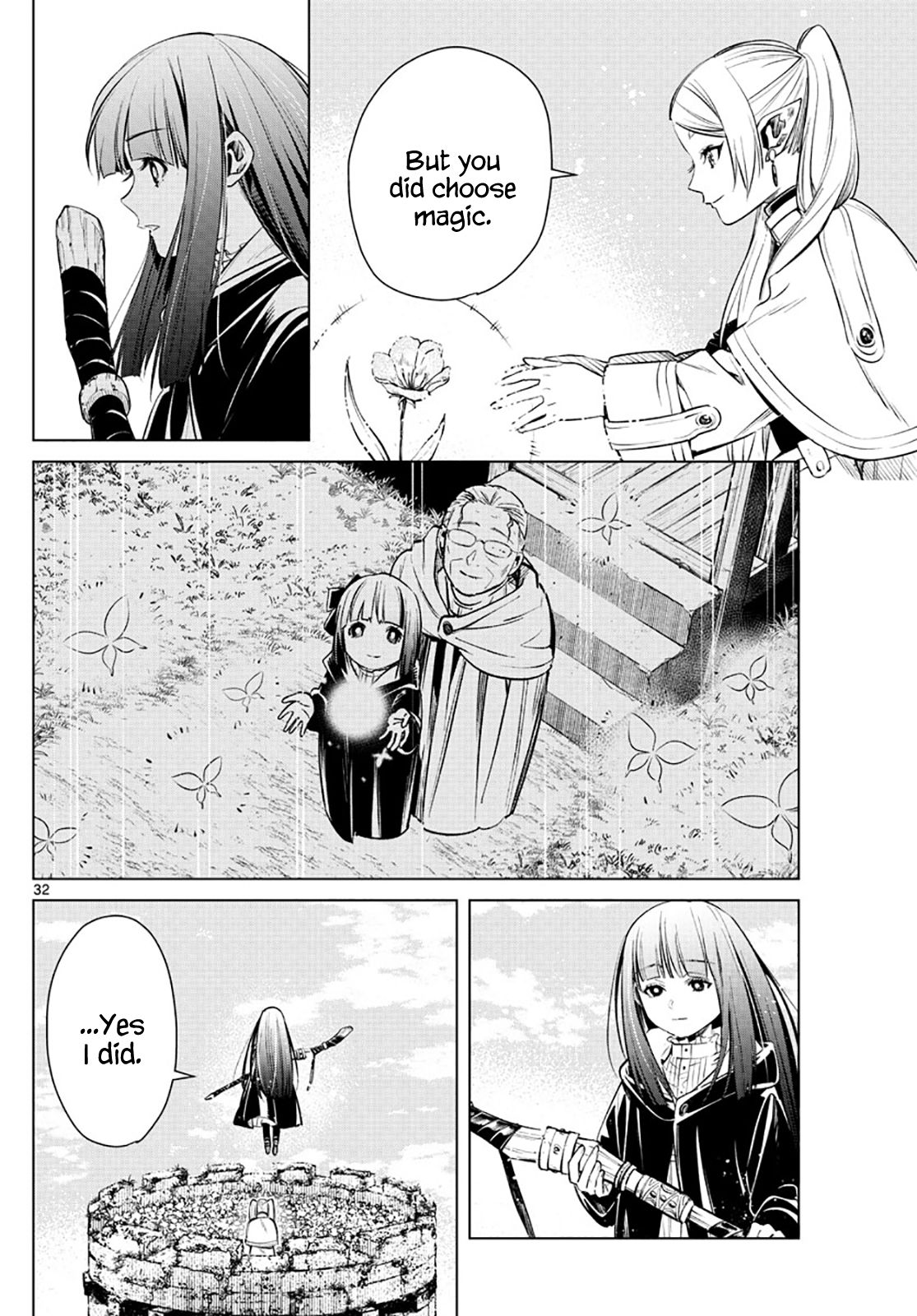 Page 32 of Chapter 3