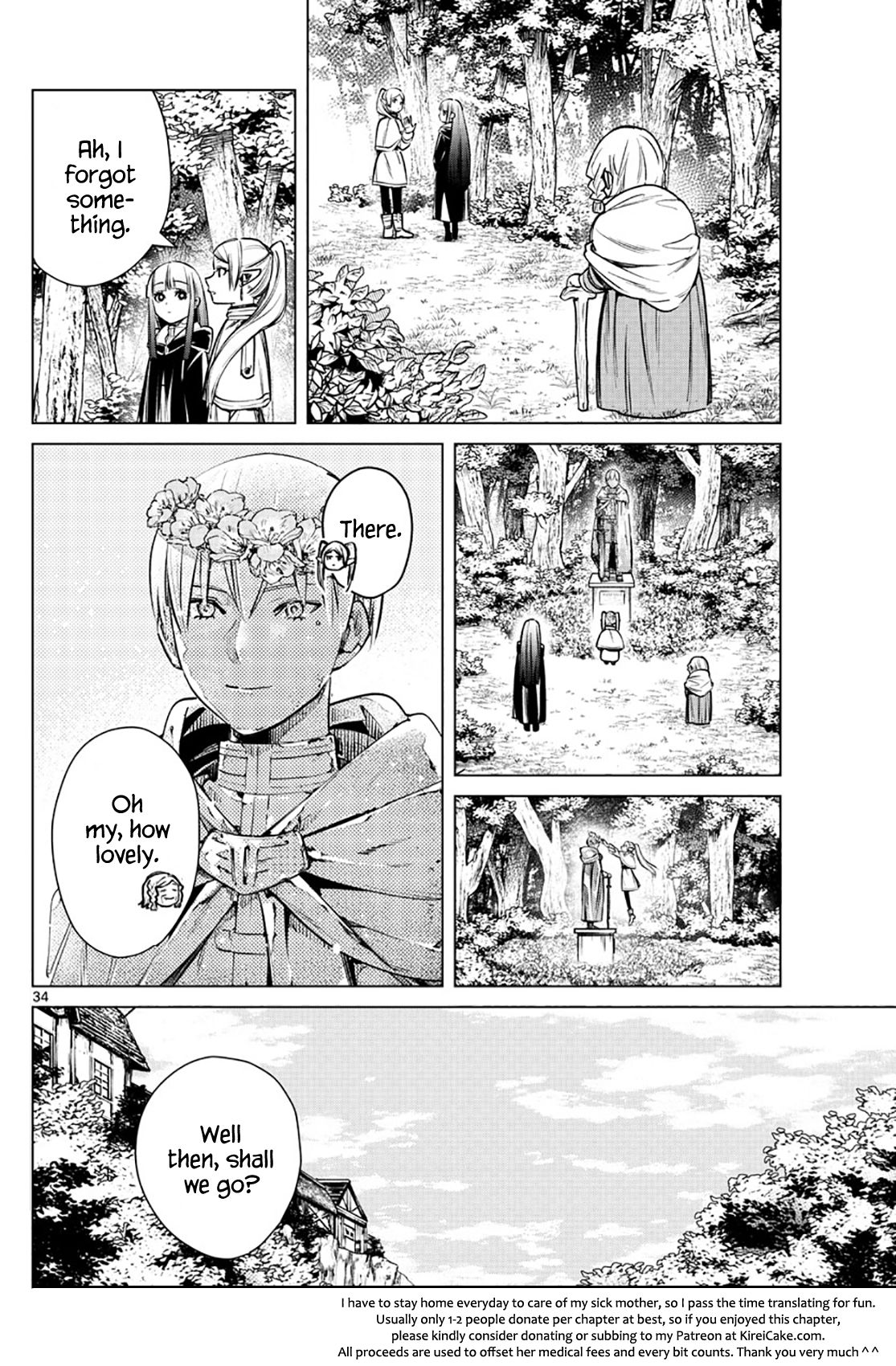 Page 34 of Chapter 3