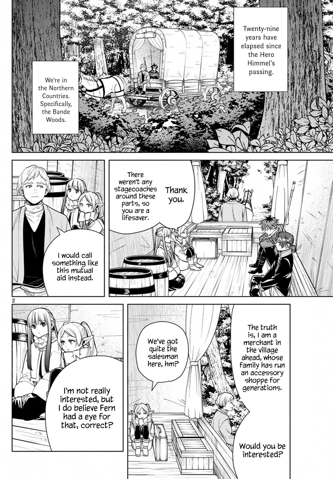 Page 2 of Chapter 30