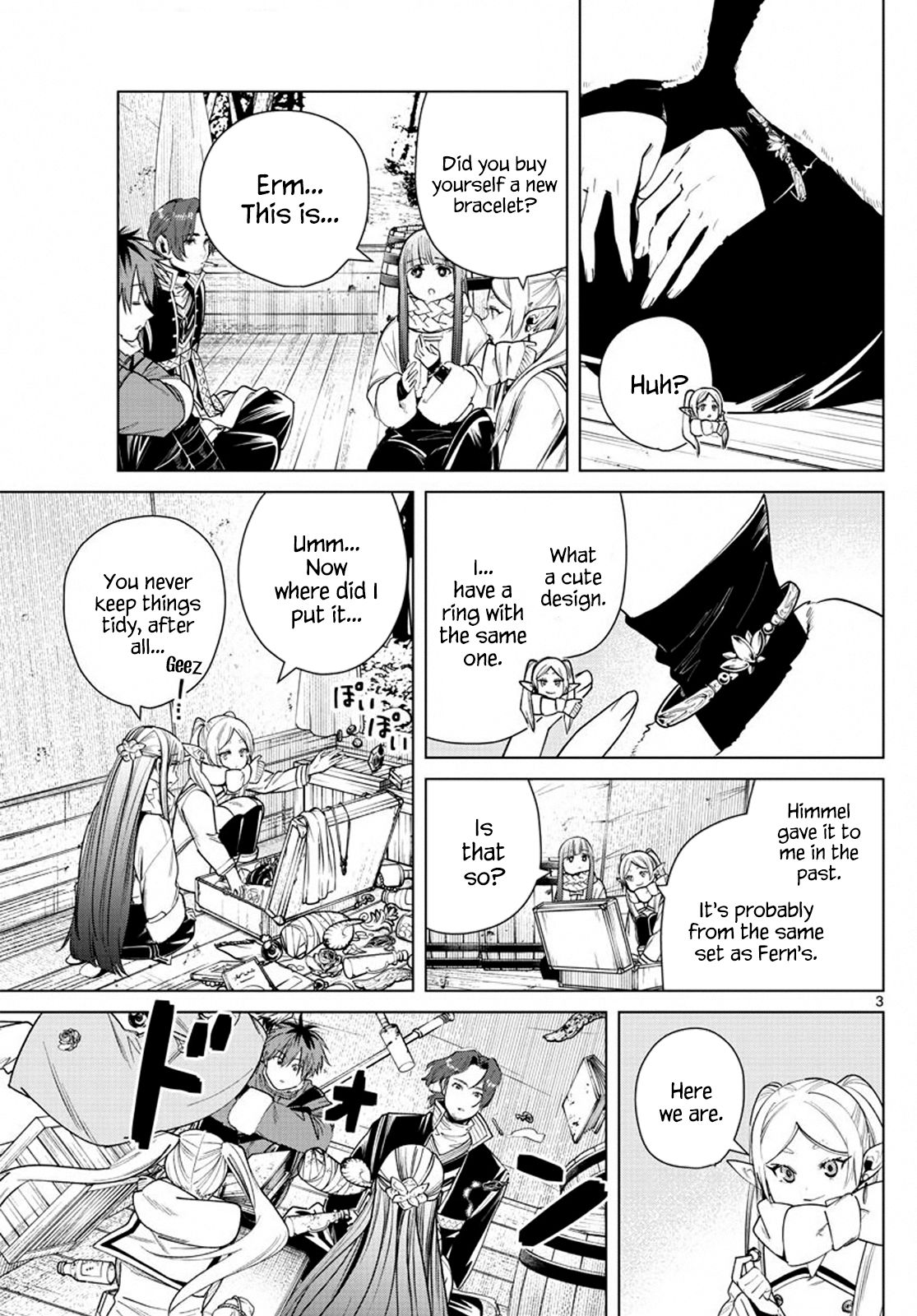 Page 3 of Chapter 30