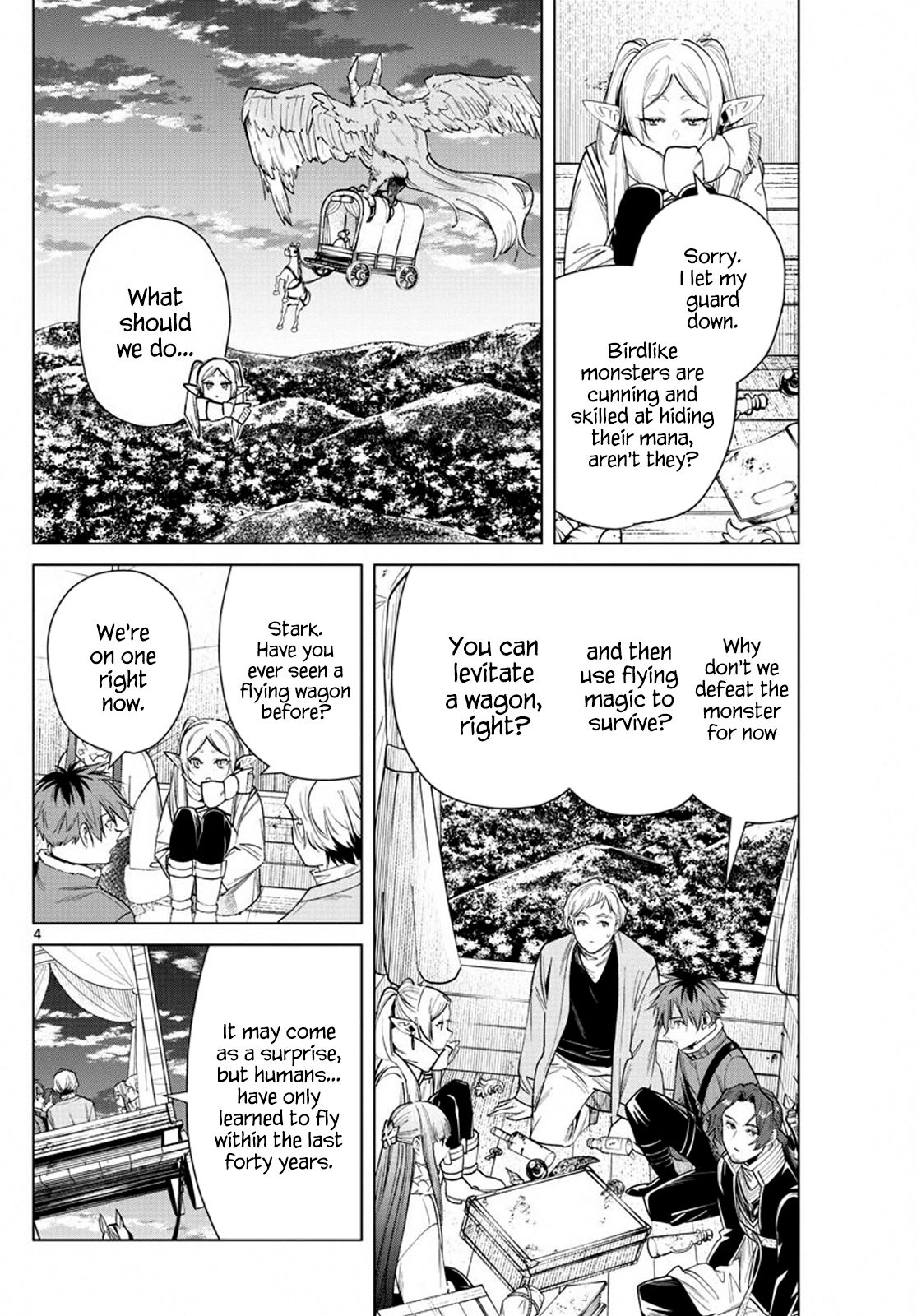 Page 4 of Chapter 30