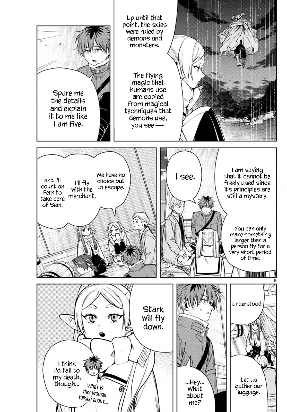 Page 5 of Chapter 30